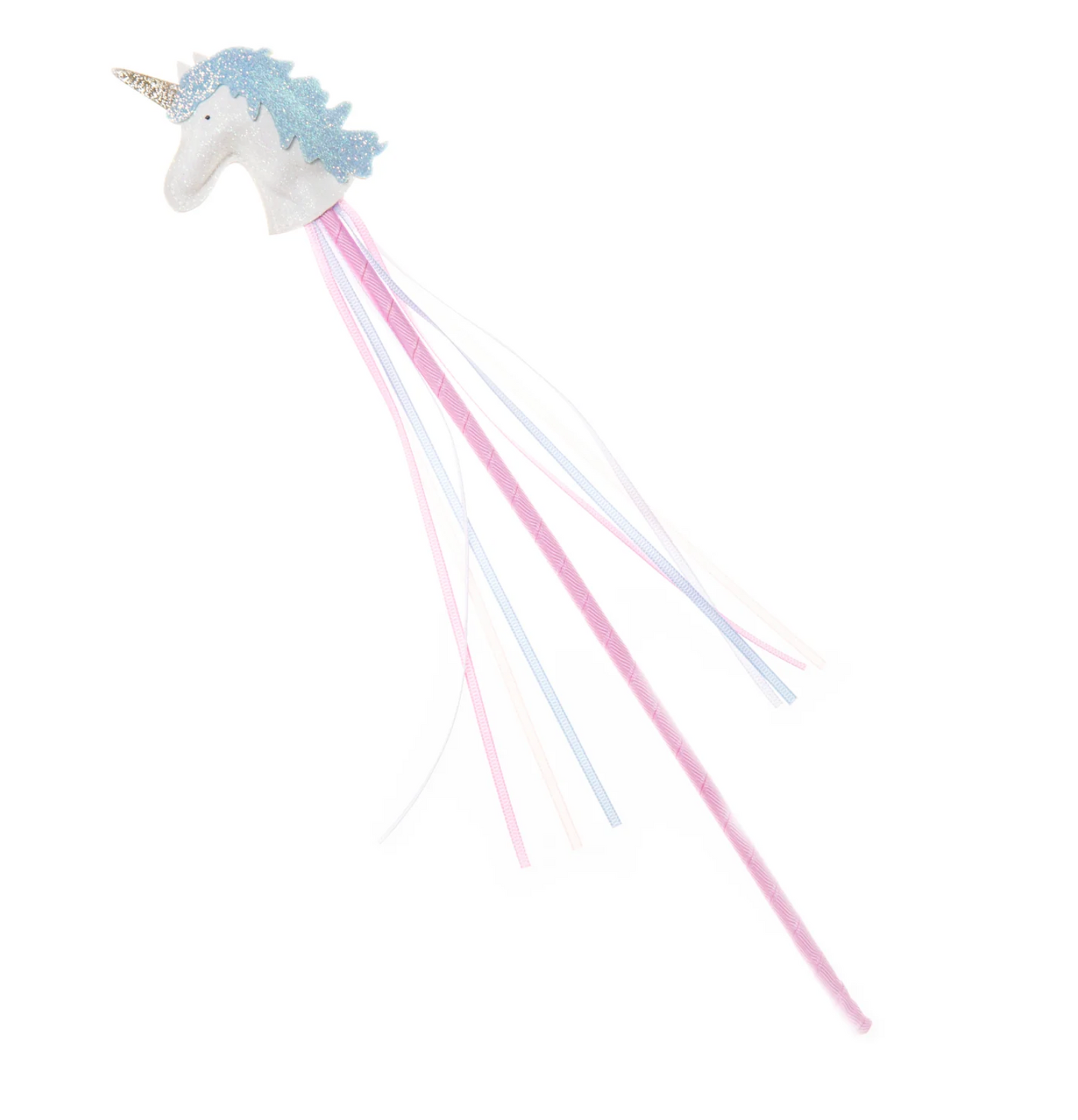 Unicorn Wand