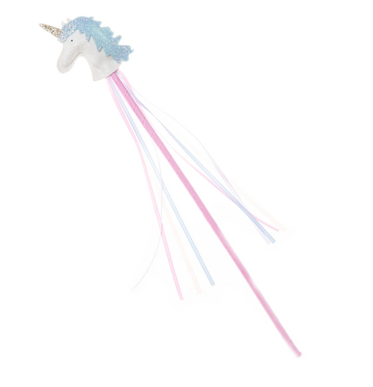 Unicorn Wand
