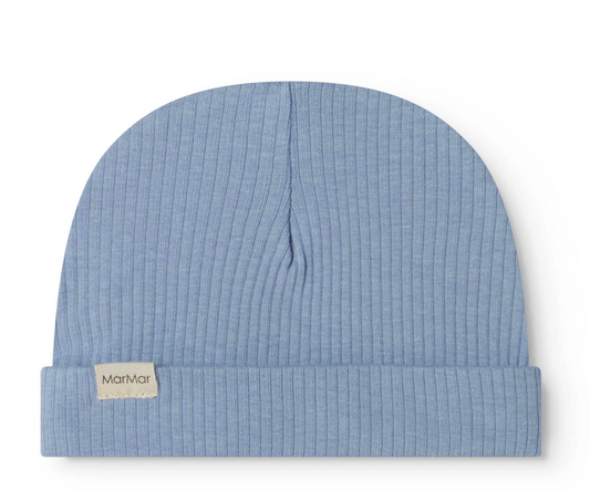 Hat Aiko