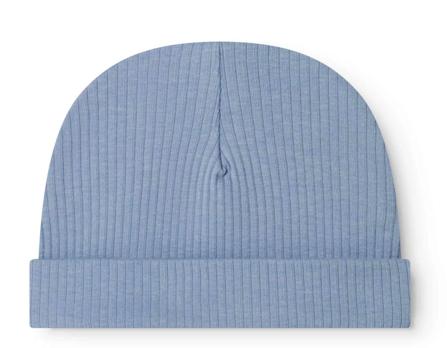 Hat Aiko