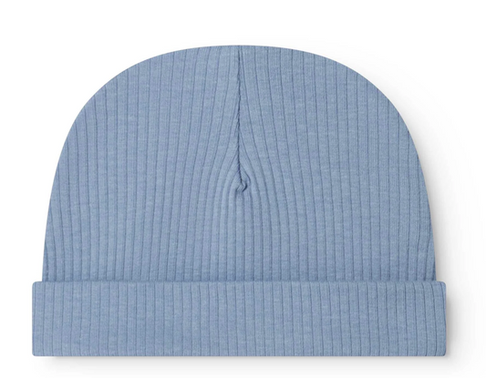 Hat Aiko