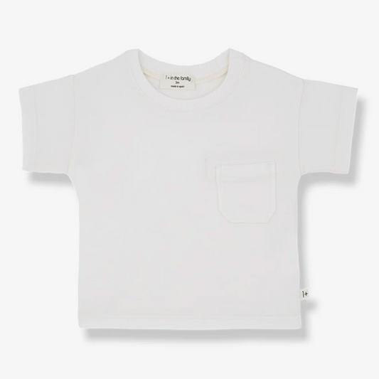 Formentera Short Sleeve T-Shirt