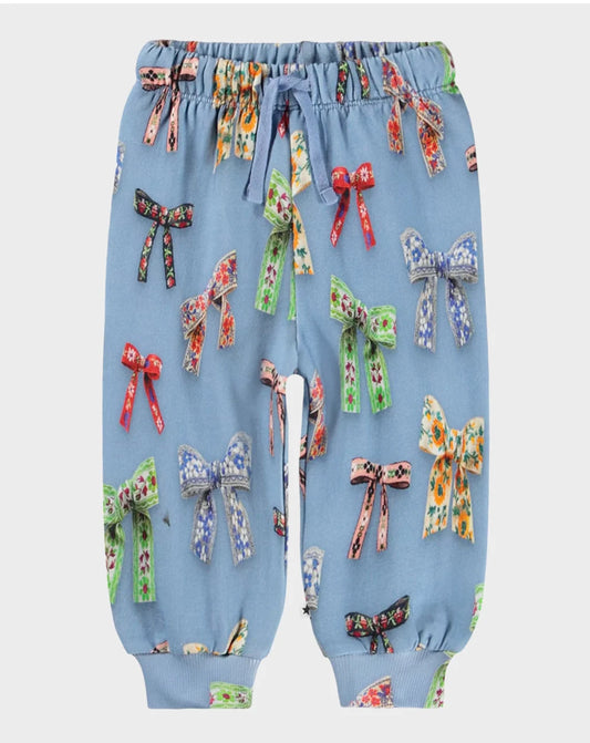 Simeon Pants