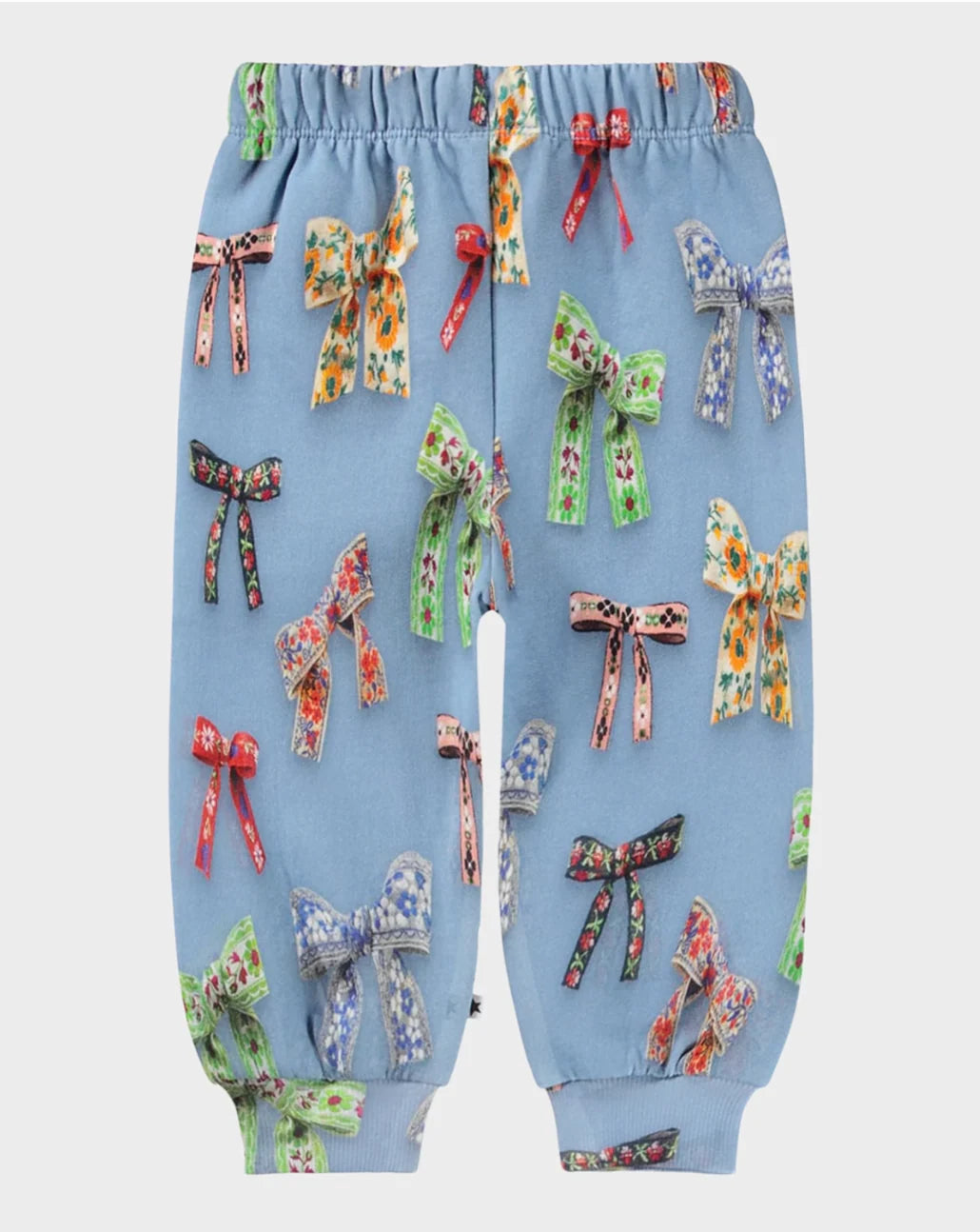 Simeon Pants
