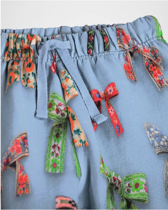 Simeon Pants