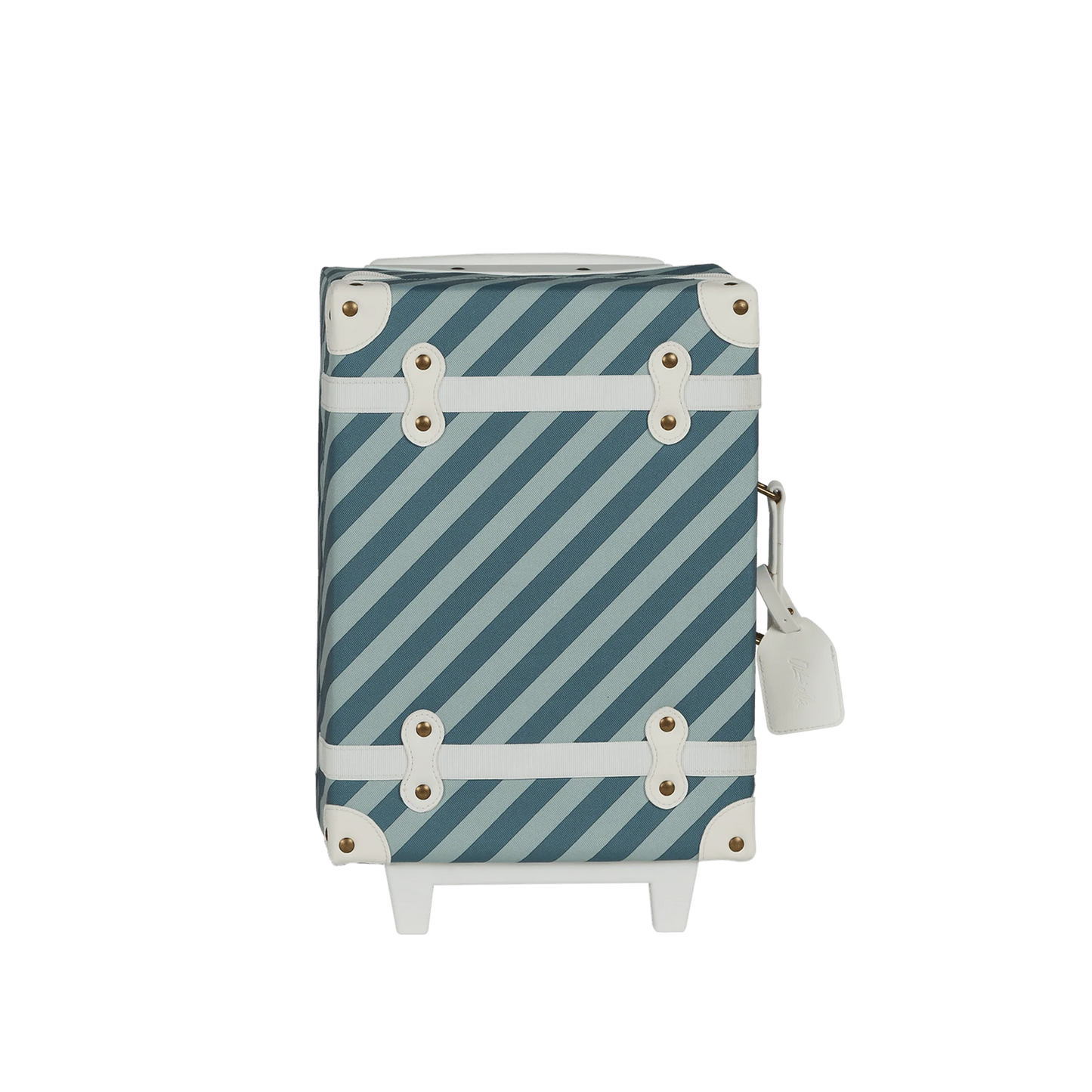 See-ya Suitcase - Boardwalk