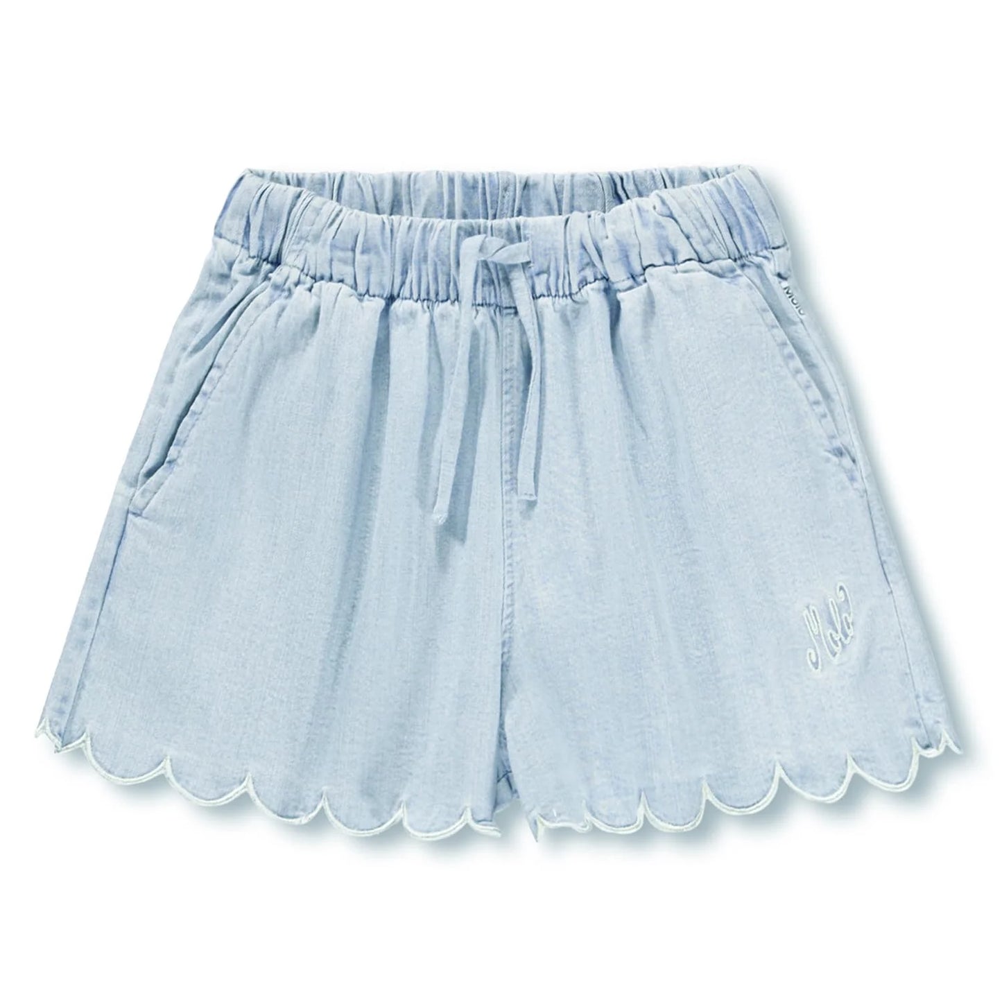 Addie Short