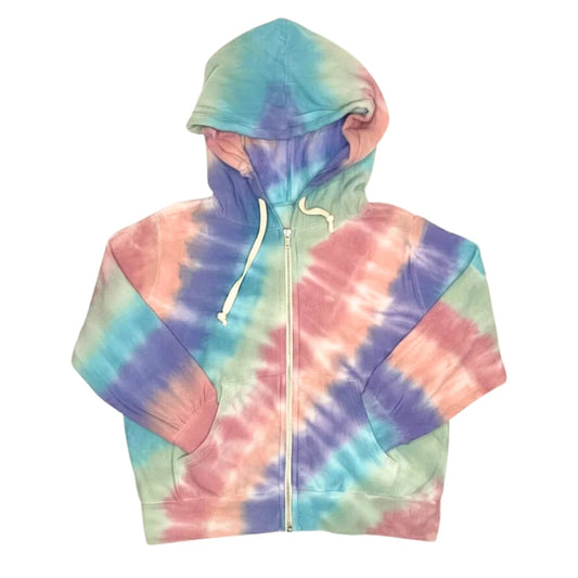 Skater Hoodie