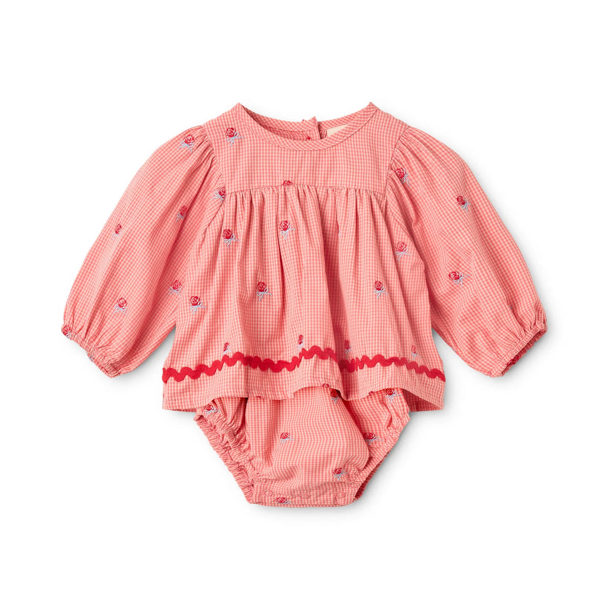 Sonja Romper