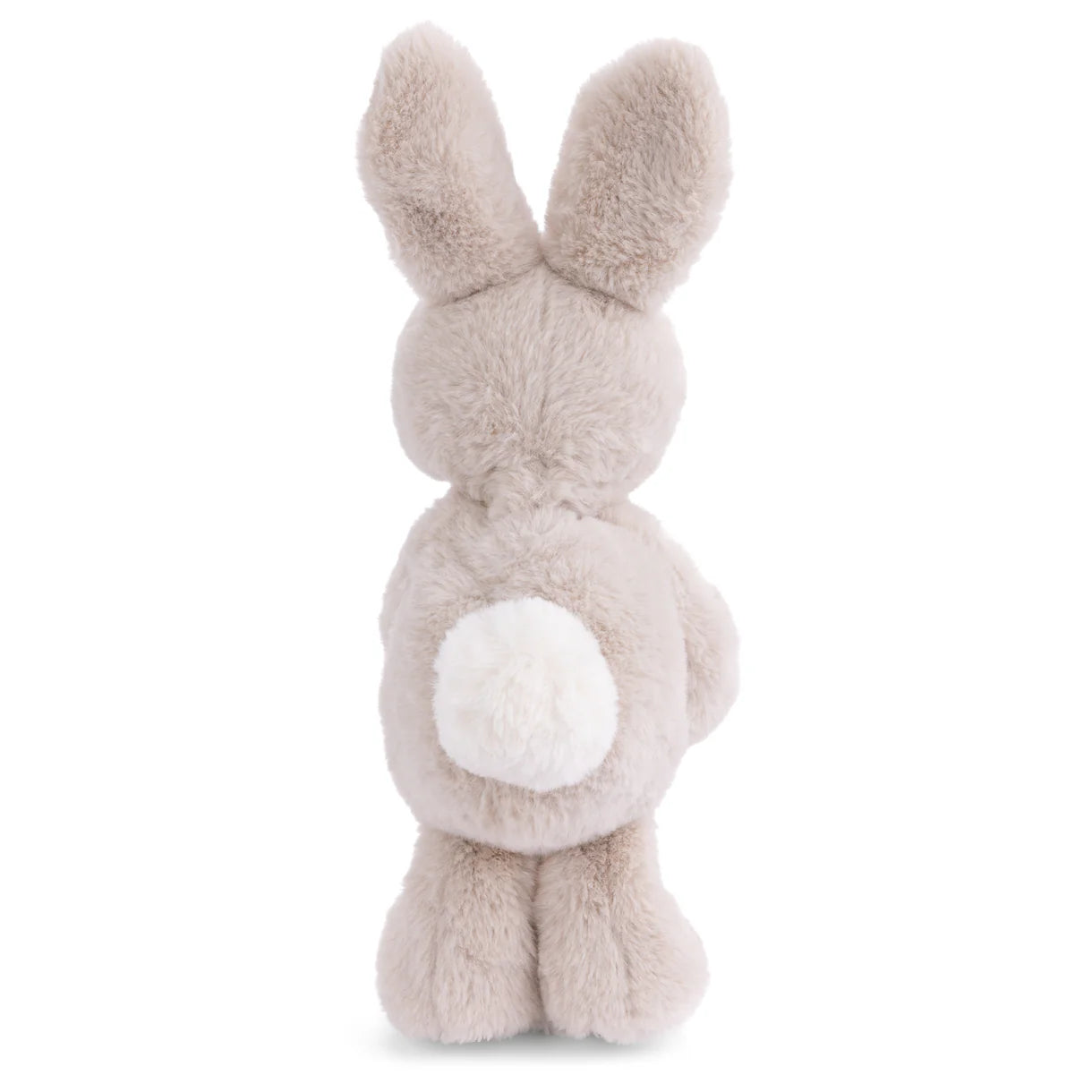 Sunny & Mama - Bunnies