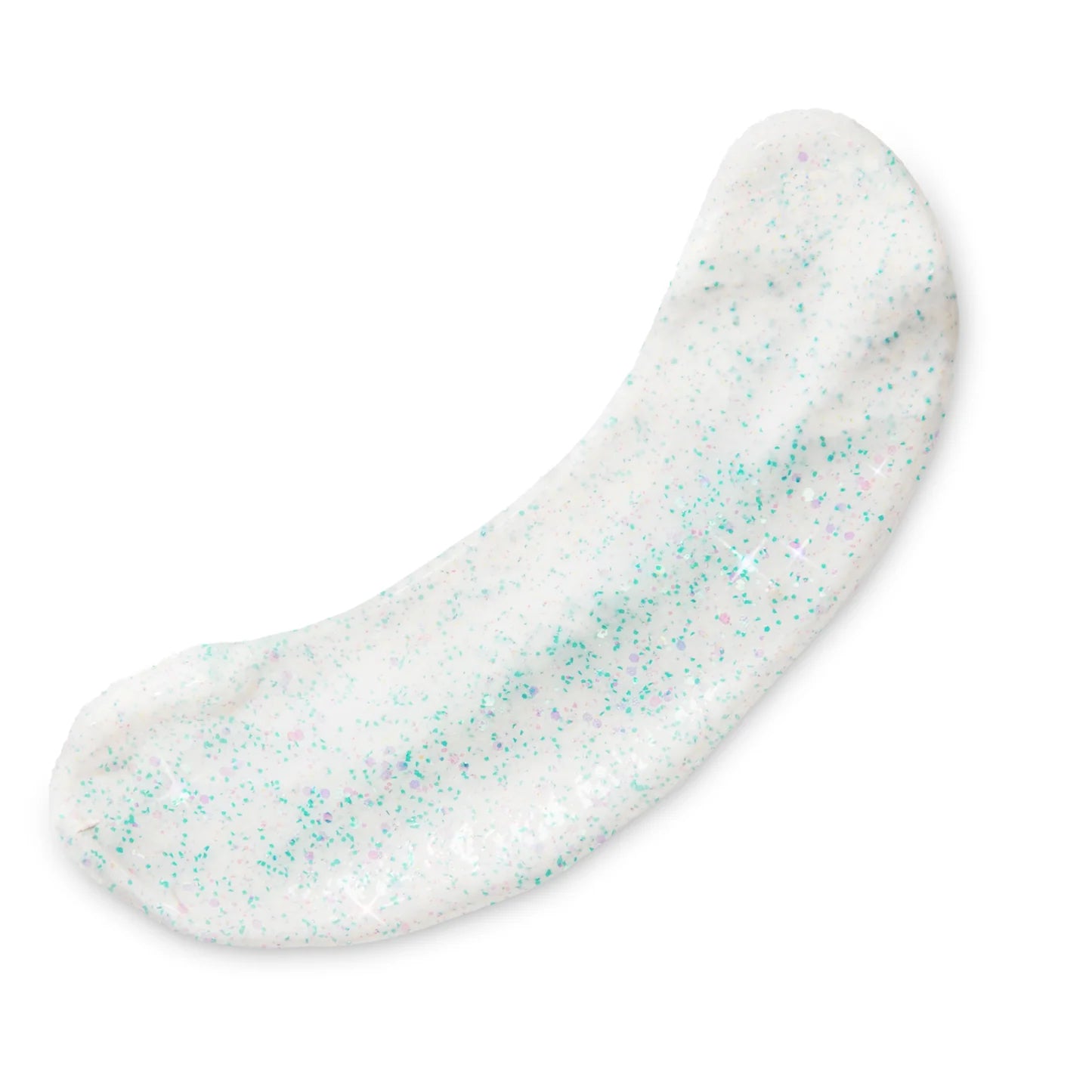 Sea Star Sparkle Party Cake SPF 50 Glitter Sunscreen