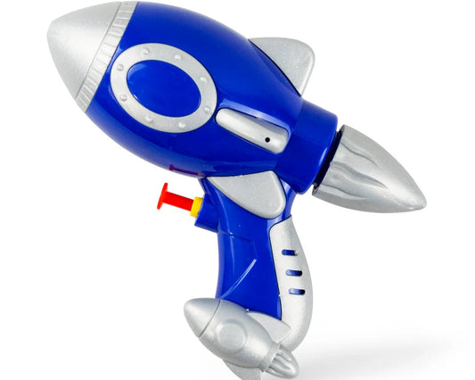 Galaxy Water Blaster