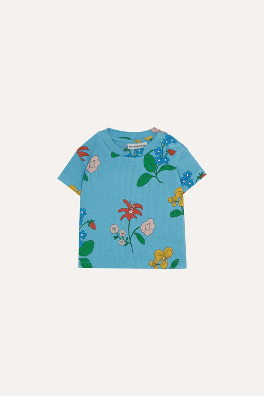 Baby T-Shirt