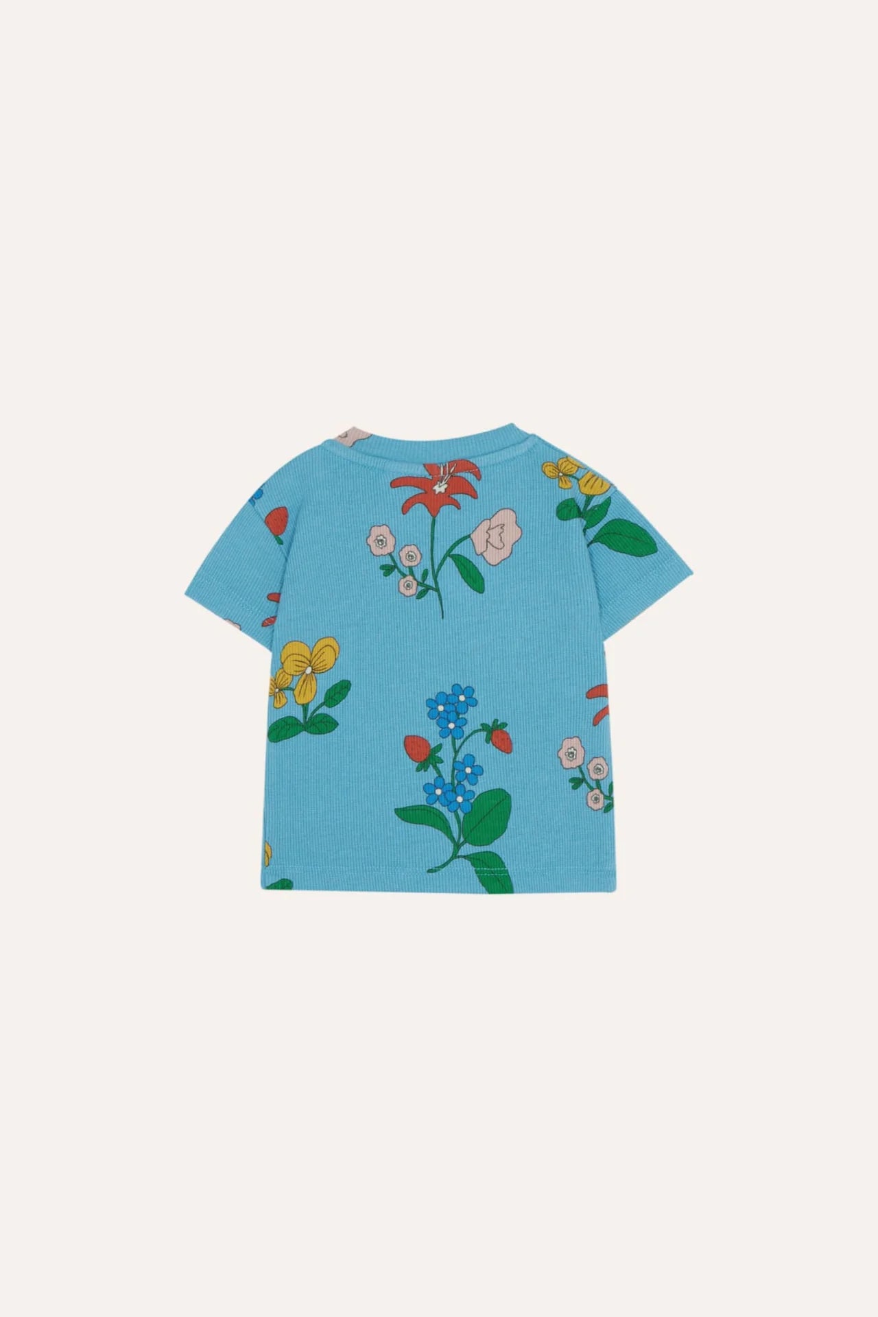 Baby T-Shirt