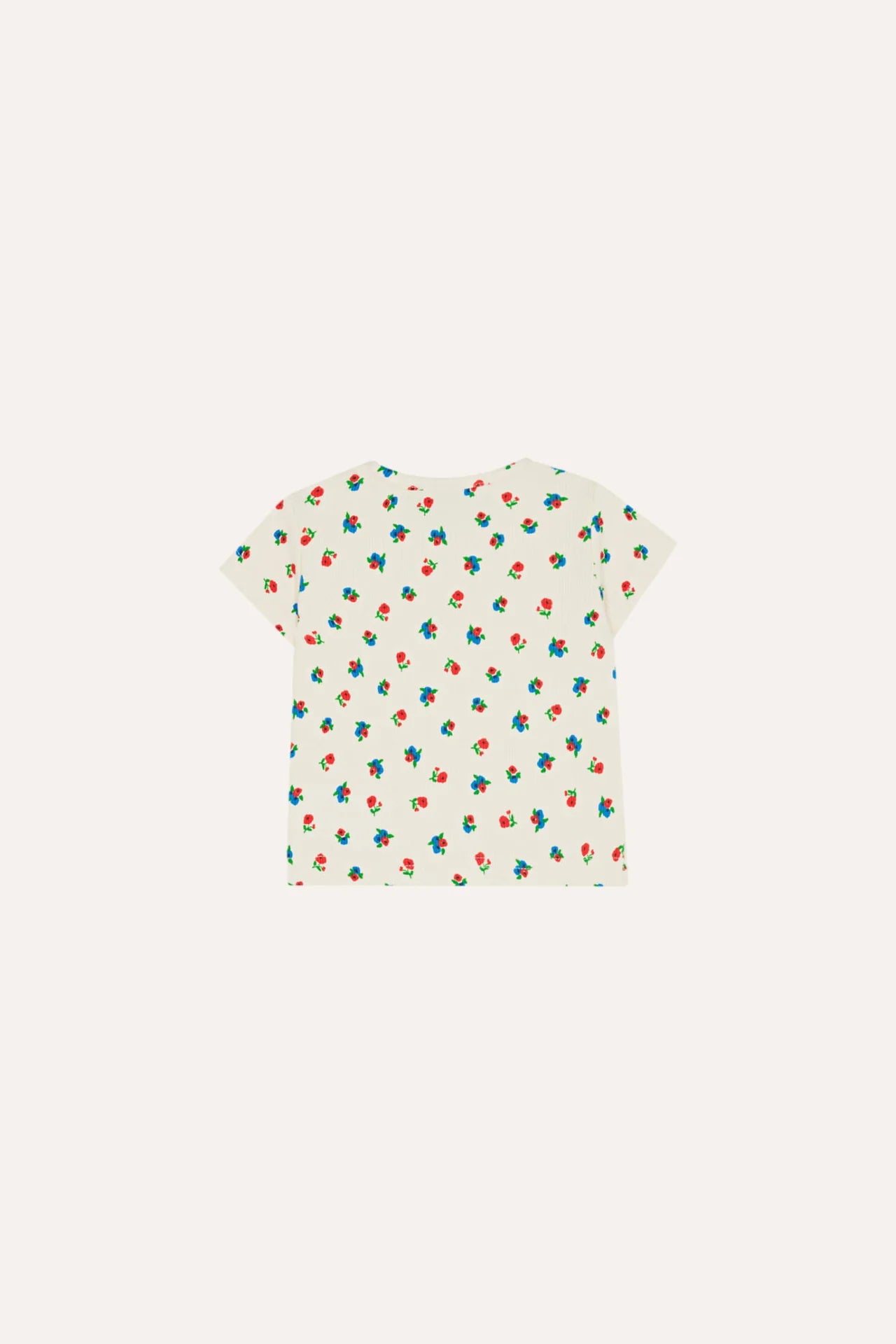 Baby T-Shirt