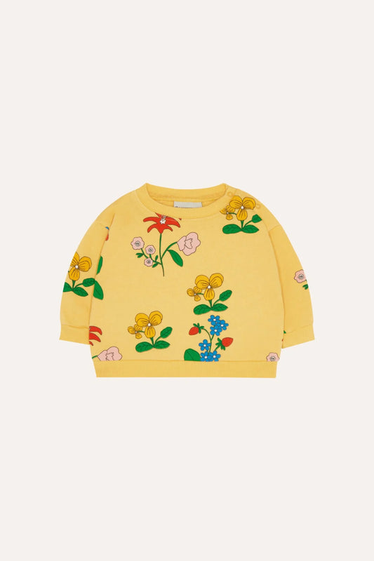 Baby Sweatshirt