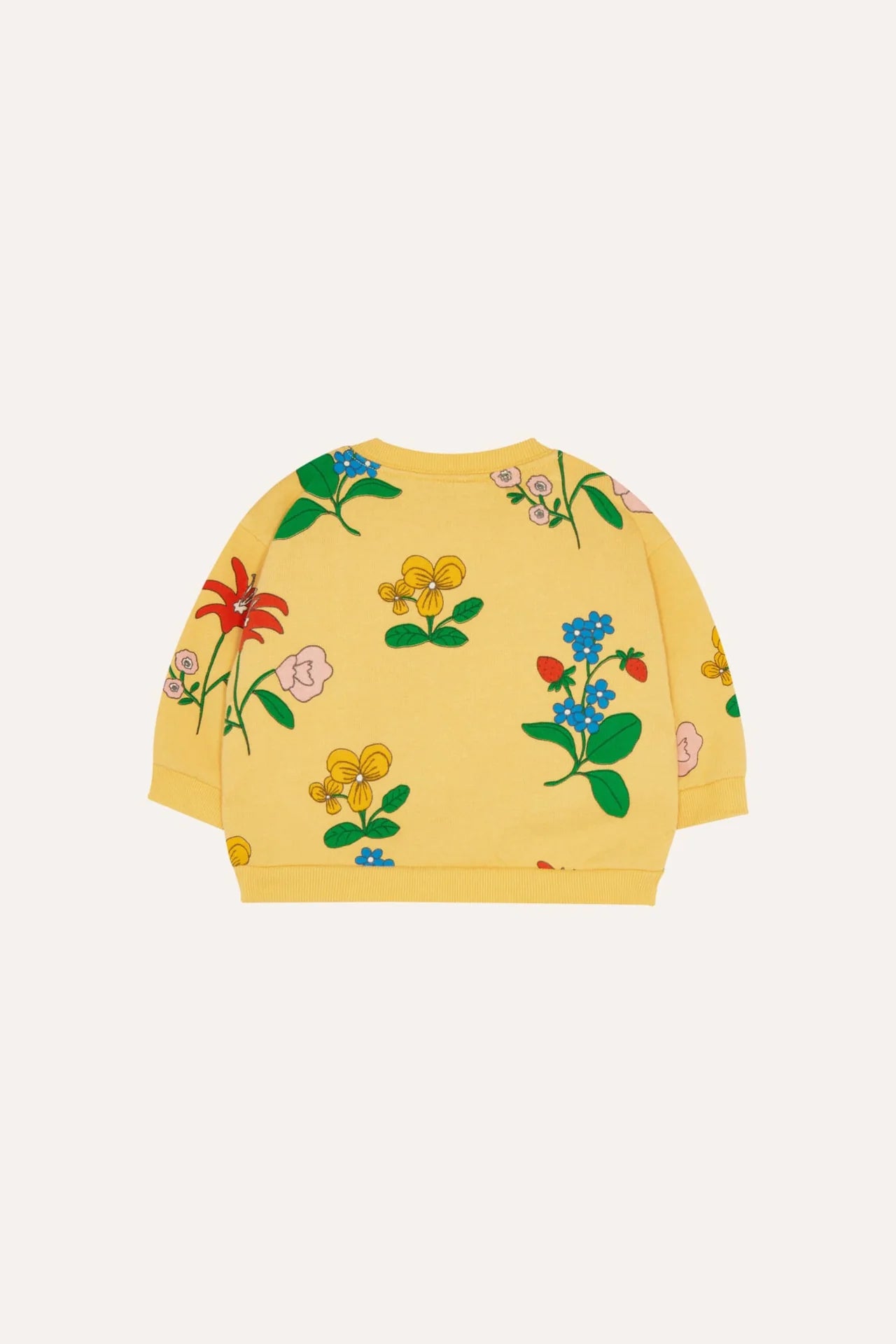 Baby Sweatshirt
