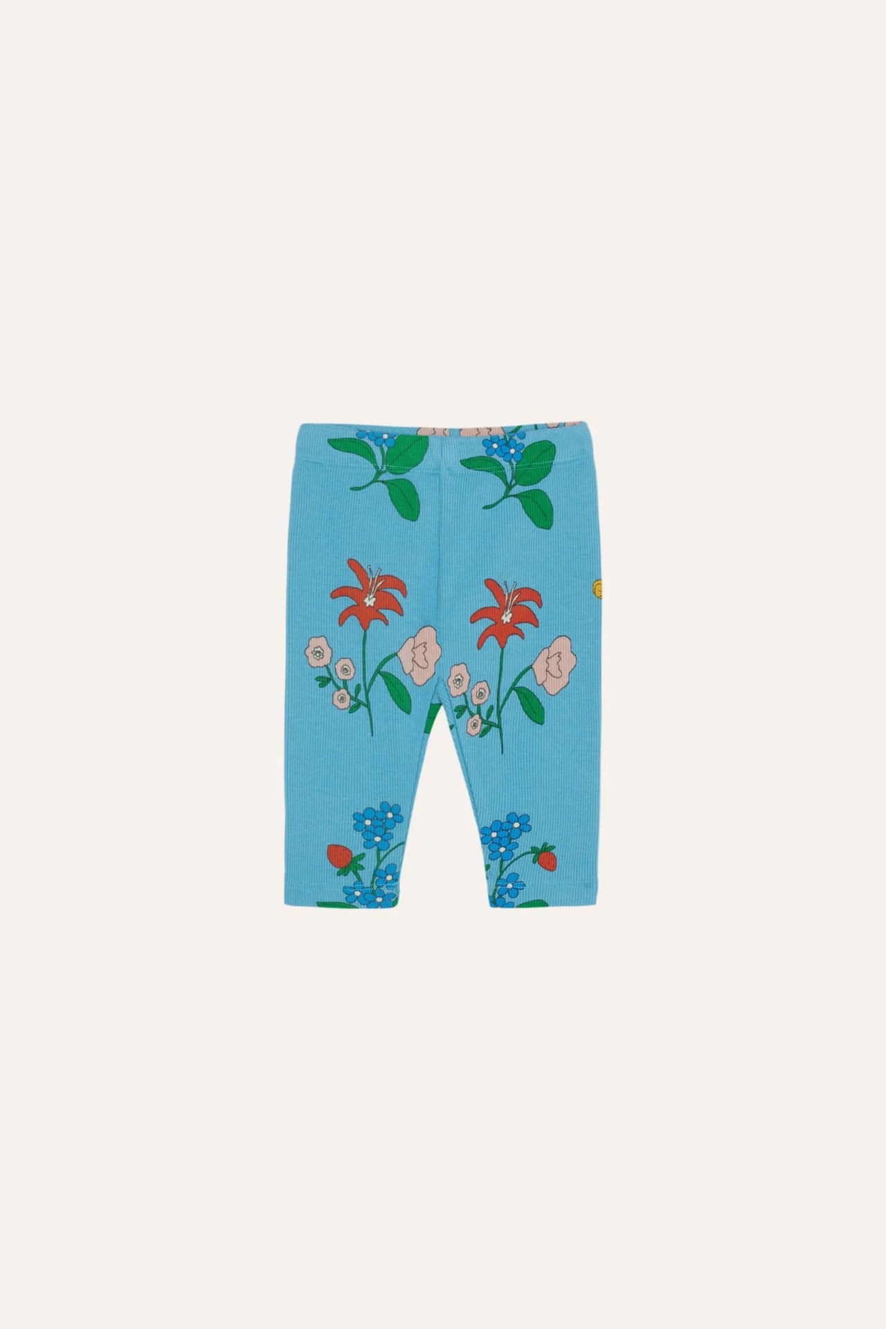 Baby Leggings