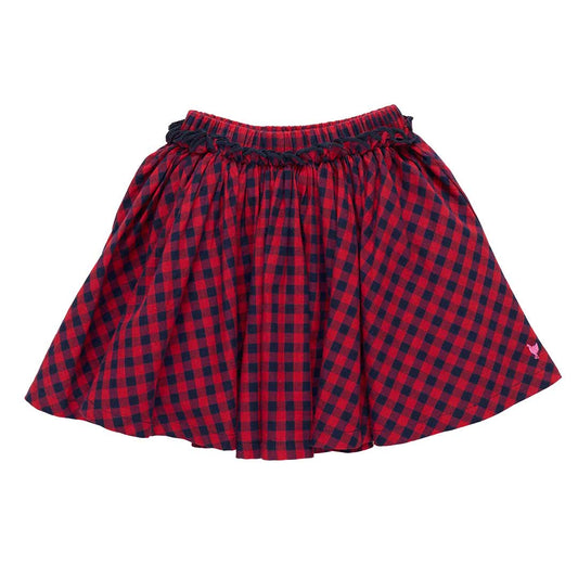 Girls Gianna Skirt