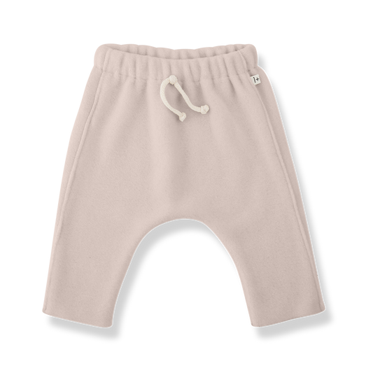 Avignon Pants