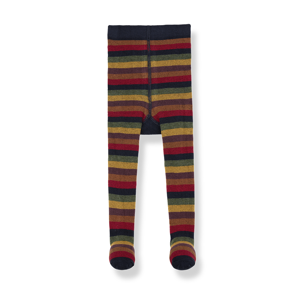 Ragusa Tights