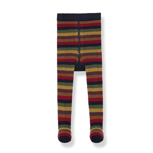 Ragusa Tights