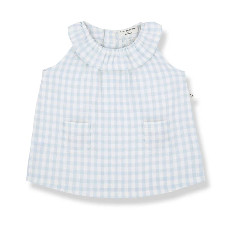 Ambracia Dress