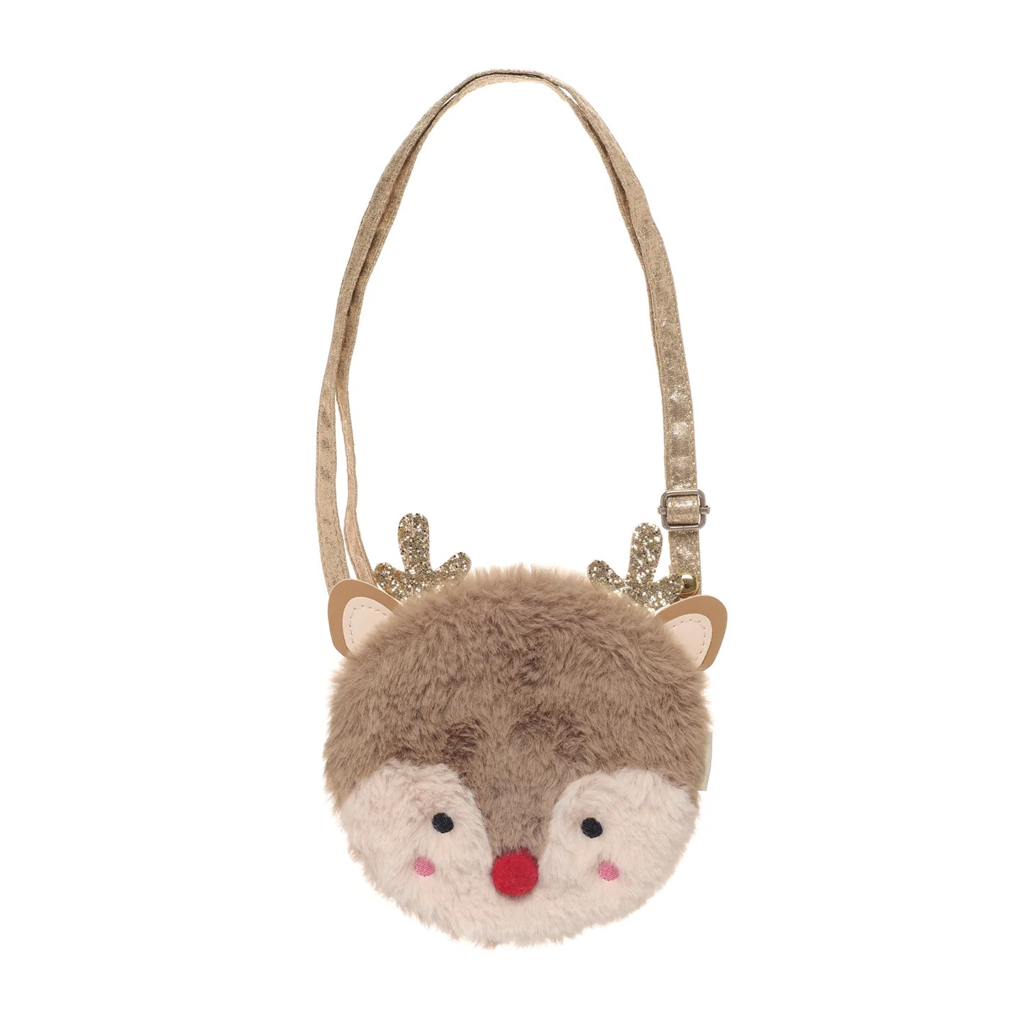Little Reindeer Bag