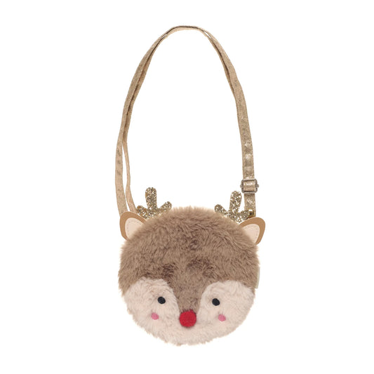 Little Reindeer Bag
