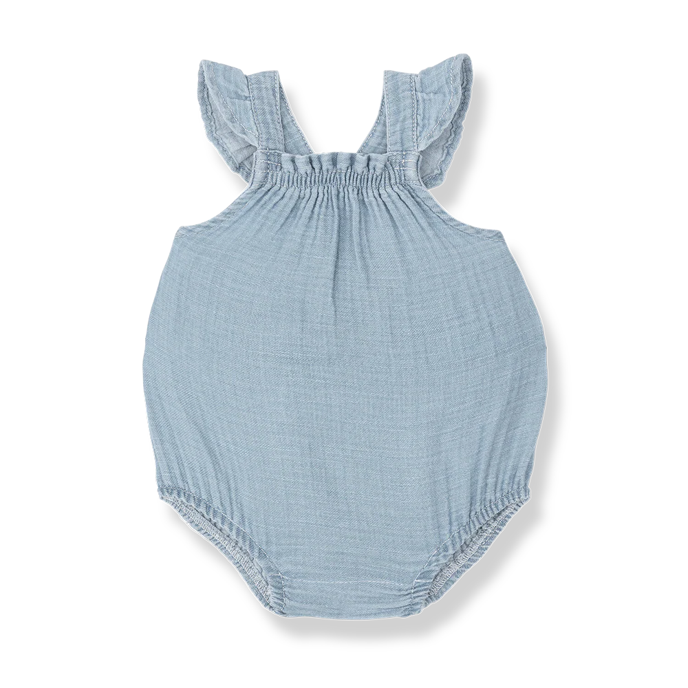 Yanina Romper
