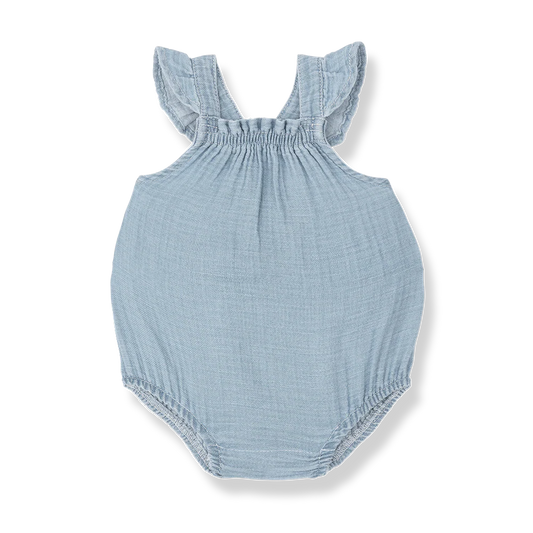 Yanina Romper