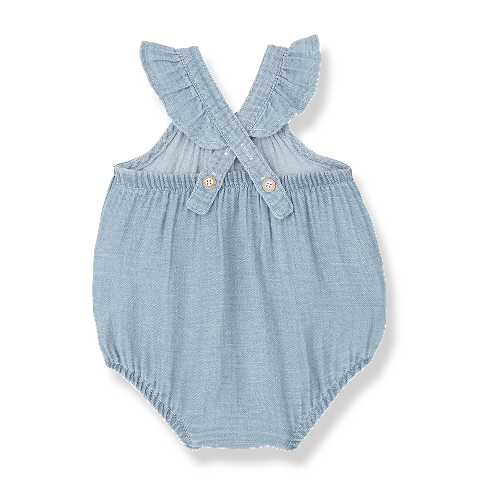 Yanina Romper