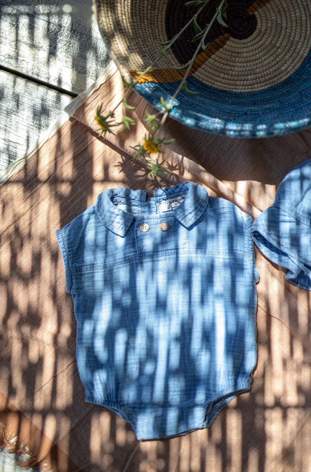 Zacinto Romper
