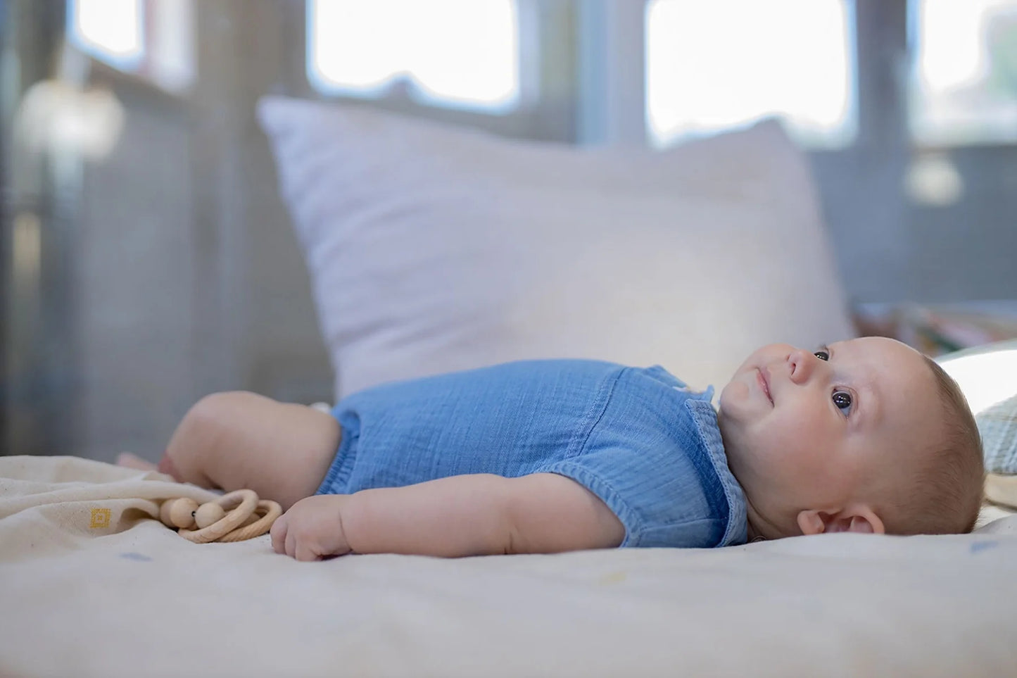 Zacinto Romper