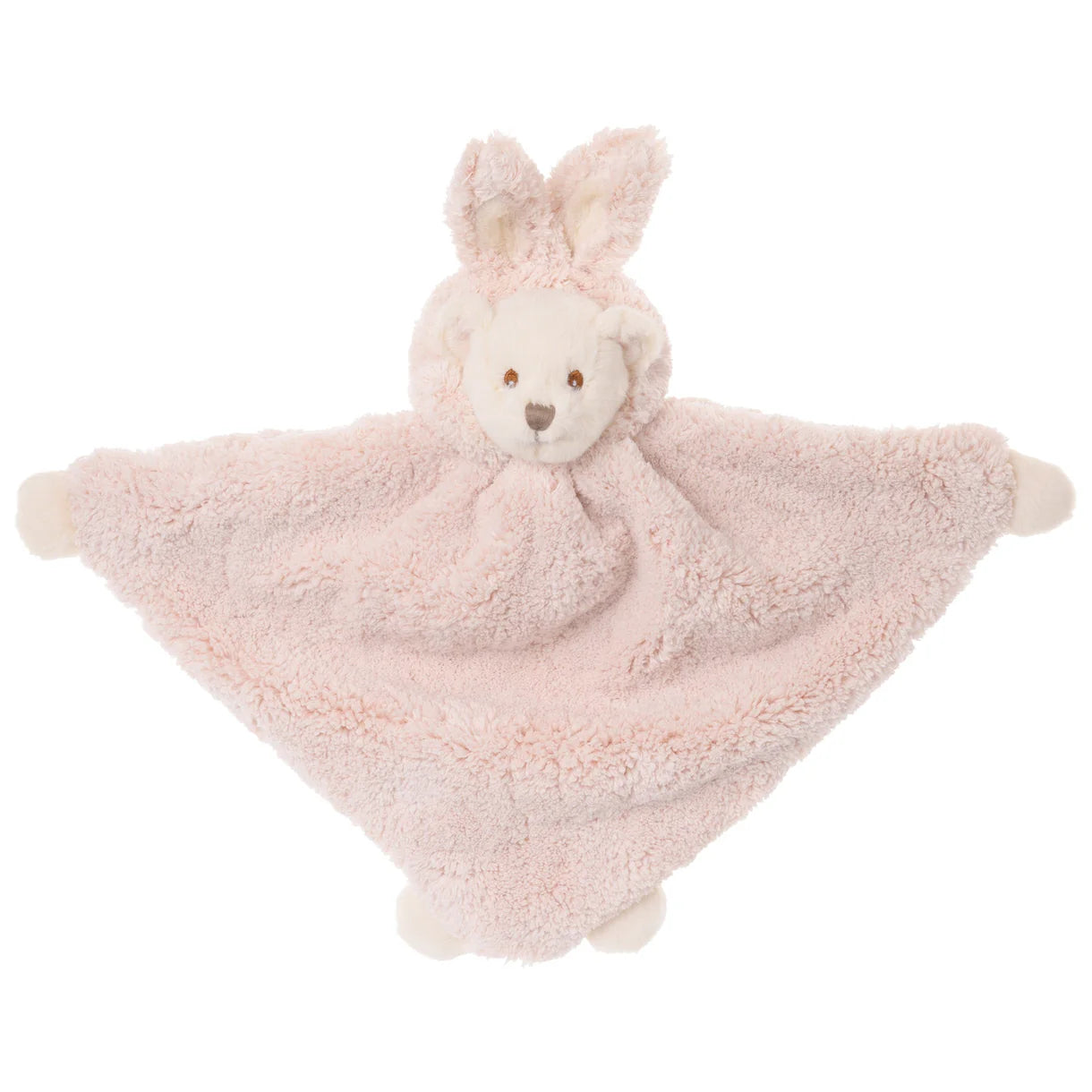 Ziggy Blankie - Biege