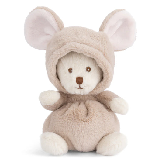 Ziggy - Mouse