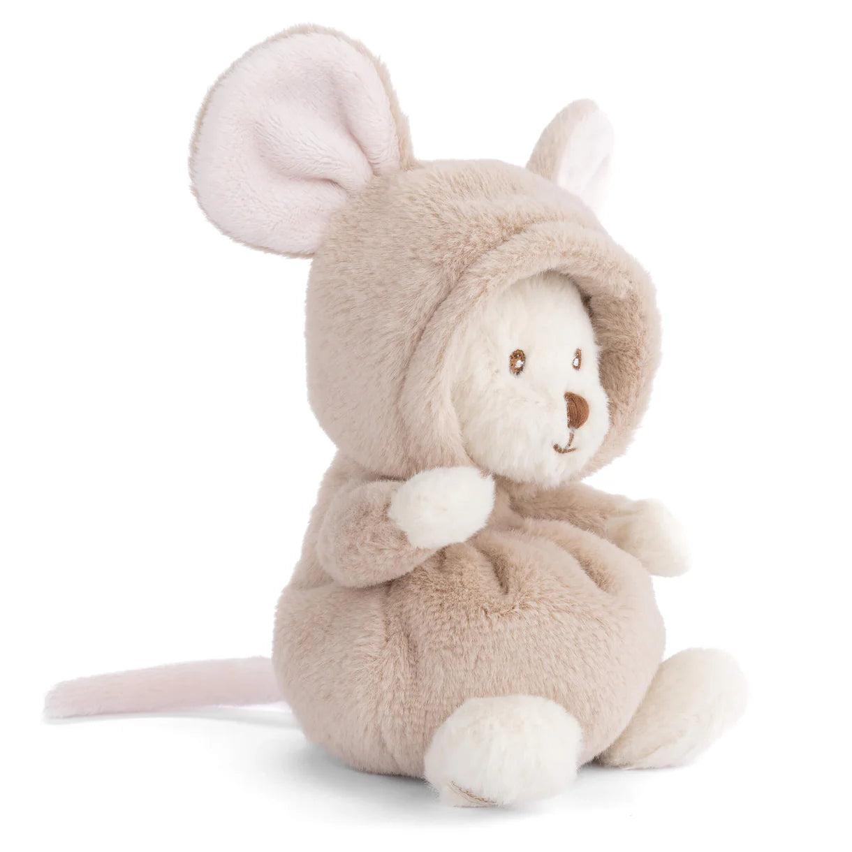 Ziggy - Mouse