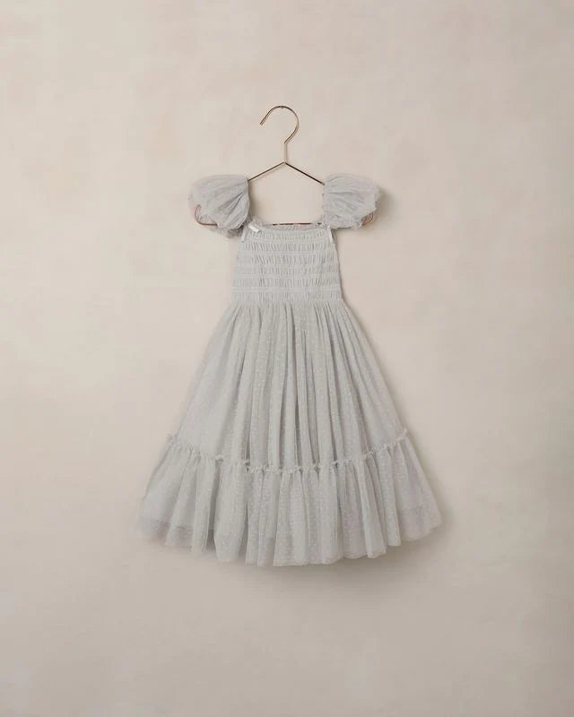 Clara Dress