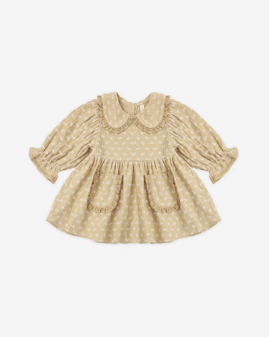 Marisol Dress