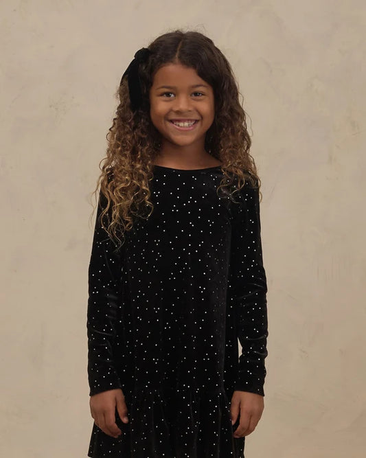 Penny Dress
