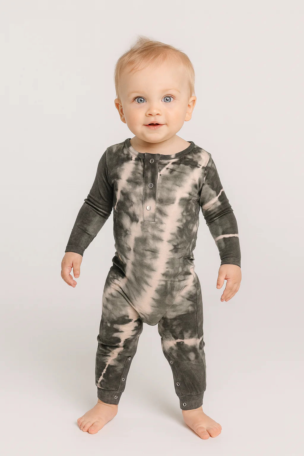 Lowtide Onesie