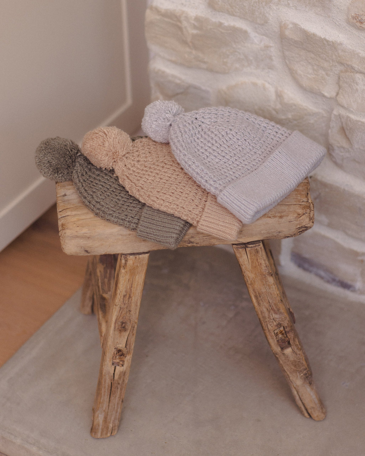 Beanie