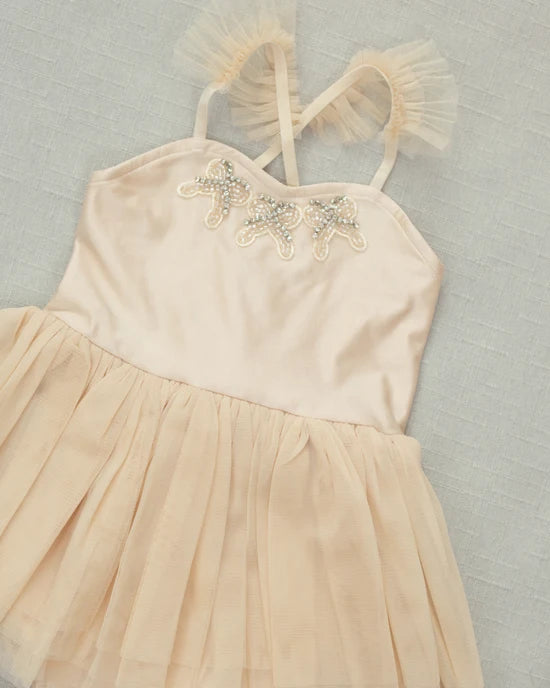 Clementine Tutu