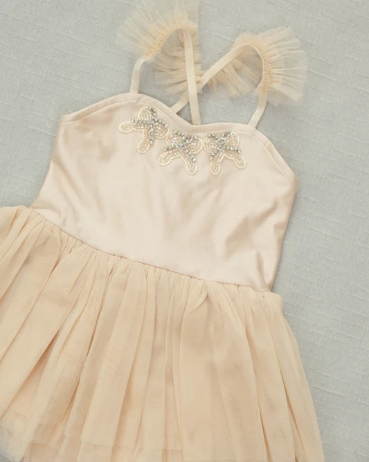Clementine Tutu