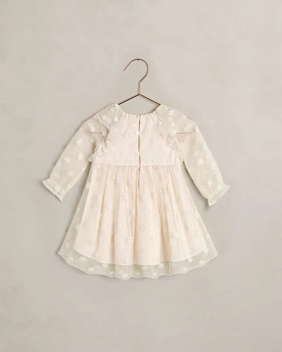 Celine Dress