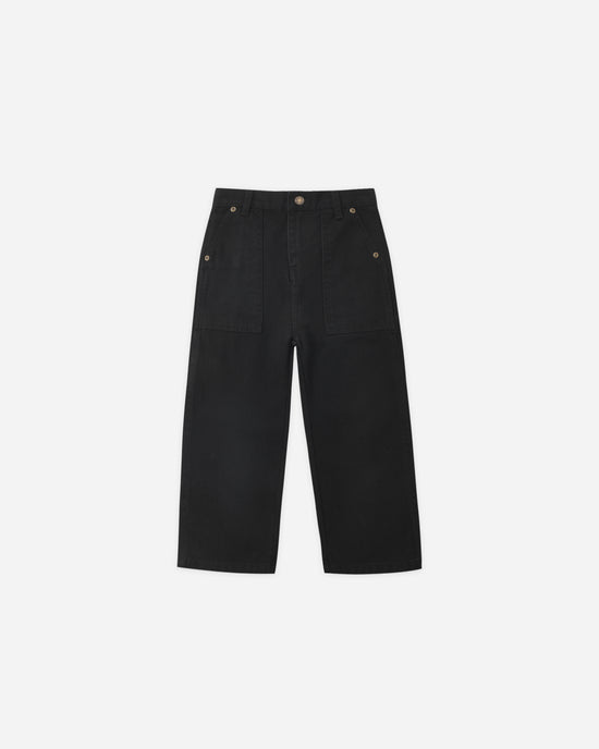 Utility Pant