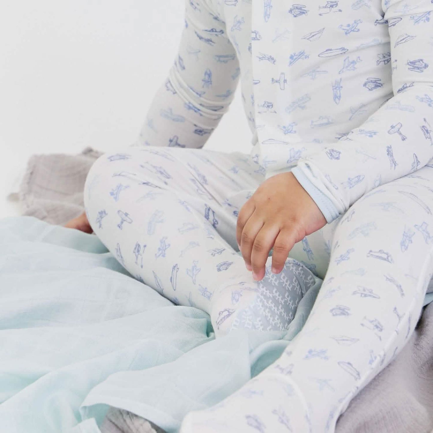 Modal Magnetic Footie