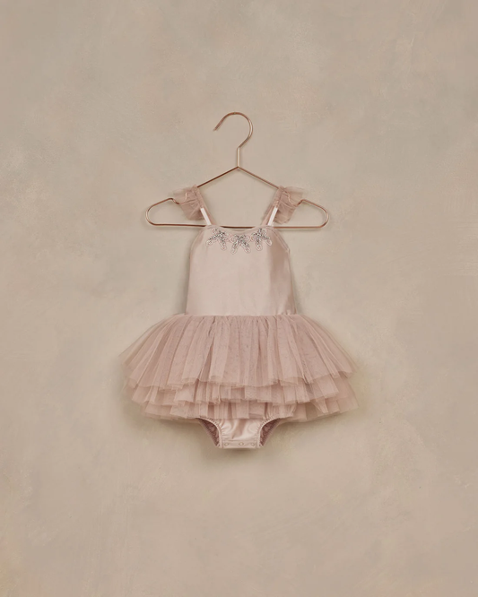 Clementine Tutu