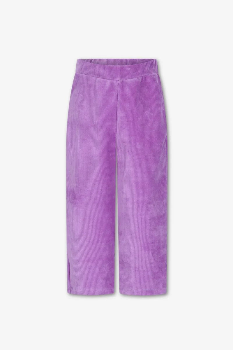 Atlas Pants