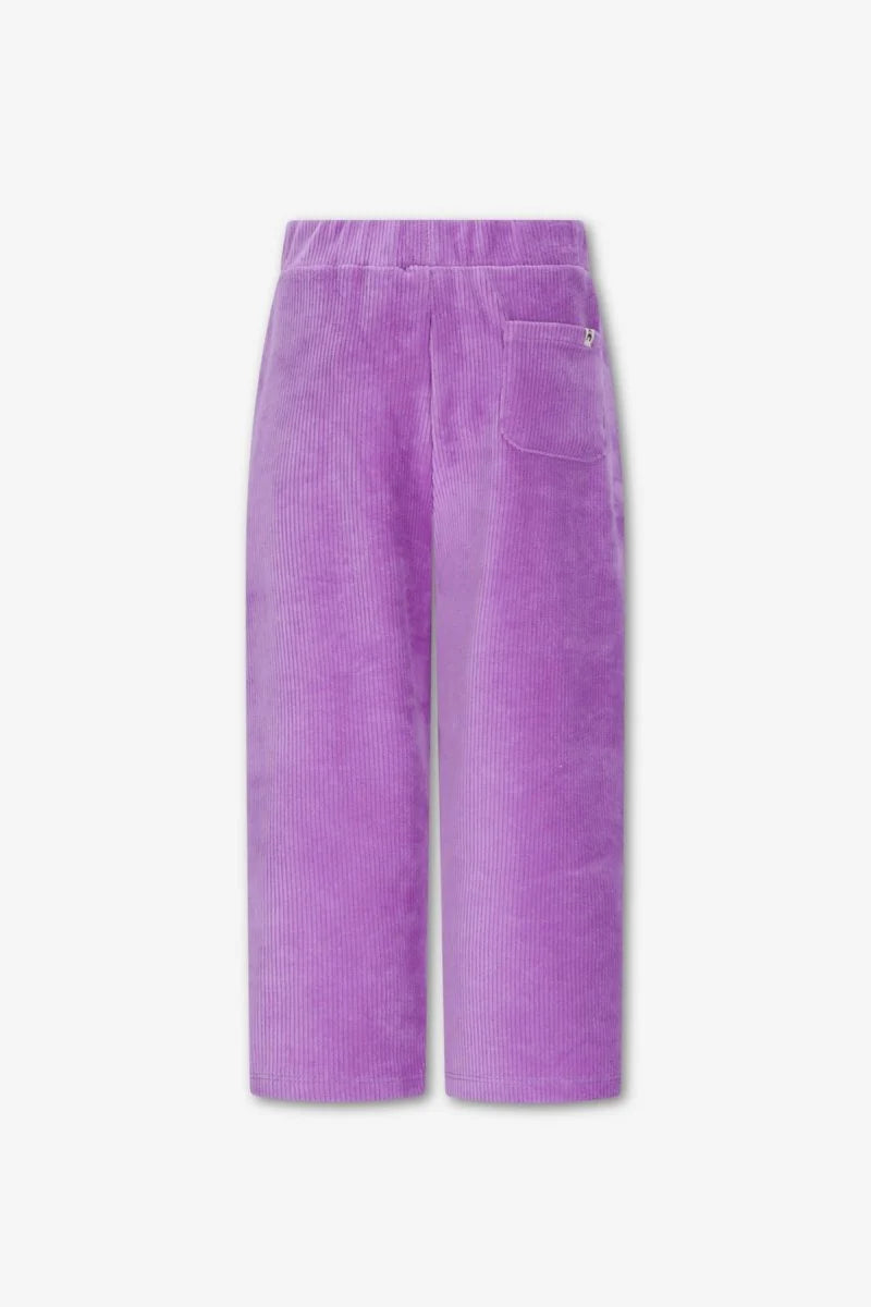 Atlas Pants